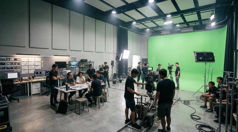 吃瓜网文化研究者