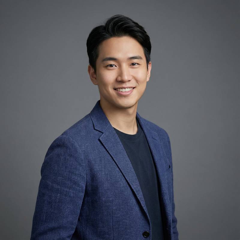 吃瓜网影视导演顾问