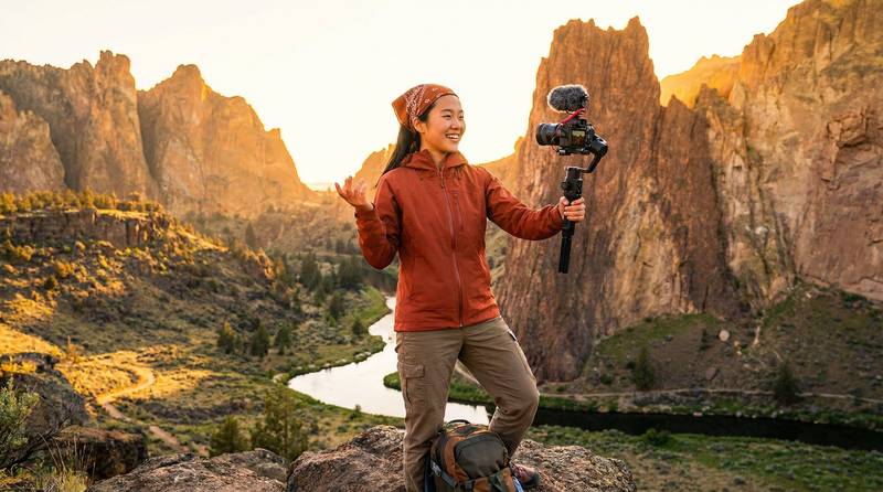 吃瓜网旅行视频分享